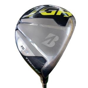 �s�n�t�q�@�a�@�i�f�q�@�R�v