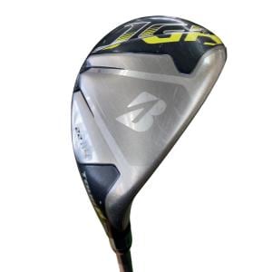 �s�n�t�q�@�a�@�i�f�q�@�t�S