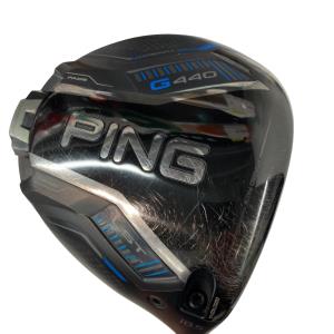 �f�S�S�O�@�k�r�s�@�P�O�D�T°