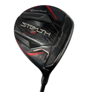 �r�s�d�`�k�s�g�Q�@�R�v