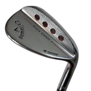 �l�`�b�j�@�c�`�c�c�x�@�S�@�N�������b�L�@�T�W°�^�P�Q°�v