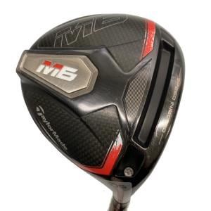 �l�U�@�P�O�D�T°