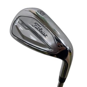 �s���������������@�s�R�T�O�i�Q�O�Q�R�j�@�T�R°