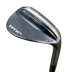 �b�����������������@�q�s�w�|�S�@�u���b�N�T�e���@�T�Q°�^�P�O°�@�l�h�c