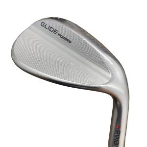 �o�h�m�f�@�f�k�h�c�d�@�e�n�q�f�d�c�@�U�O°�^�O�W°