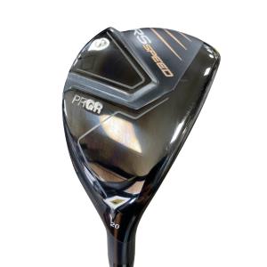 �q�r�@�r�o�d�d�c�i�Q�O�Q�T�j�@�t�R