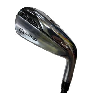 �r�s�d�`�k�s�g�@�c�g�x�@�t�T