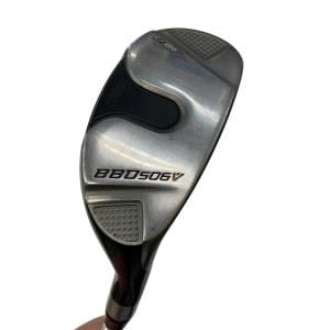 �a�a�c�@�T�O�U�u�@�t�R