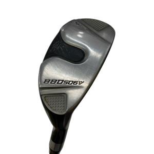 �a�a�c�@�T�O�U�u�@�t�S