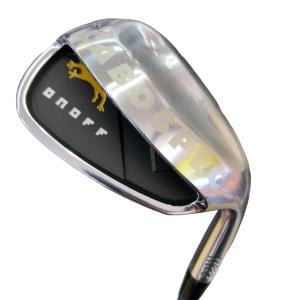 �n�m�n�e�e�@�e�q�n�f�f�r�@�k�d�`�o�|�h�h�i�Q�O�Q�P�j�@�T�W°