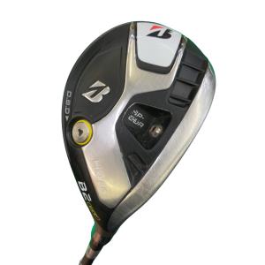 �a�q�h�c�f�d�r�s�n�m�d�@�a�Q�@�g�s�@�g�S