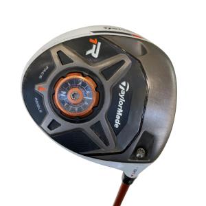 �q�P�@�P�v