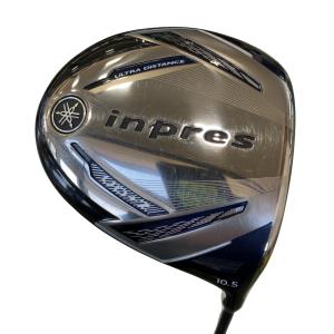 �������������@�t�c�{�Q�i�Q�O�P�X�j�@�P�O�D�T°