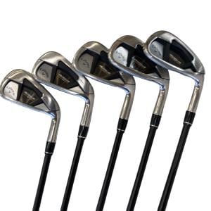 �q�n�f�t�d�@�r�s�@�l�`�w�@�e�`�r�s�@�T�r