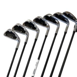 �������������@�w�@�c�@�a�k�`�b�j�@�@�W�r