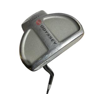 �v�g�h�s�d�@�g�n�s�@�Q�@�a�`�k�k�@�R�S�C���`