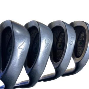 �d�x�d�@�Q�{�@�X�e�����X�@�X�r