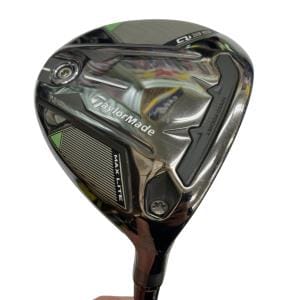 �p���R�T�@�l�`�w�@�k�h�s�d�@�T�v