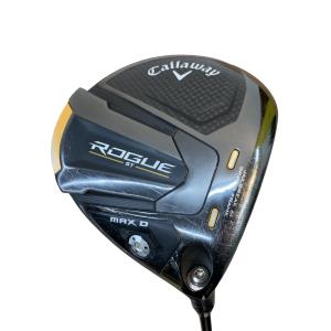 �q�n�f�t�d�@�r�s�@�l�`�w�@�c�@�@�X°