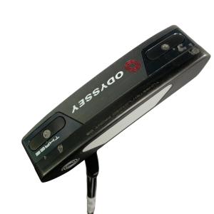 �s�q�h�|�g�n�s�@�T�j�@�s�g�q�d�d�@�R�S�C���`