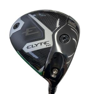 �d�k�x�s�d�@�������@�P�O�D�T°