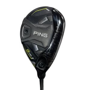 �f�S�R�O�@�t�T