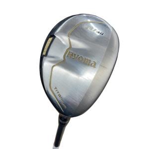 �q���������@���[�e�B���e�B�@�V���o�[�@�V�t