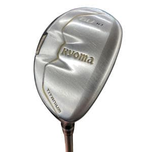 �q���������@���[�e�B���e�B�@�V���o�[�@�U�t