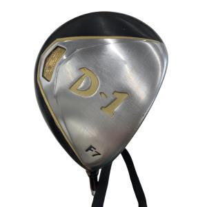 �q���������@�c�|�P�@�e�V