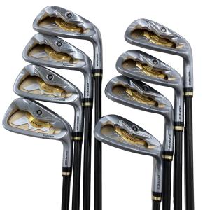 �a�d�q�d�r�@�h�r�|�O�Q�@�@�W�r