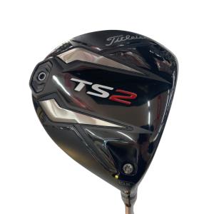 �s�r�Q�@�P�O�D�T°