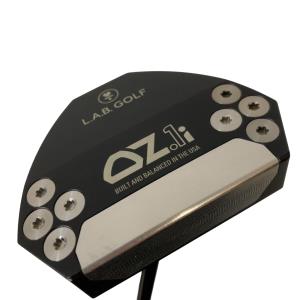 �k�D�`�D�a�D�f�n�k�e�@�n�y�D�P���i�a�k�`�b�j�j�@�R�S�C���`