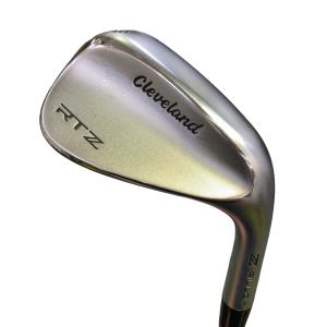 �b�����������������@�q�s�y�@�c�A�[�T�e���@�S�W°�^�P�O°�@�l�h�c