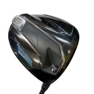 �w�w�h�n�i�Q�O�Q�U�j�@�P�O�D�T°