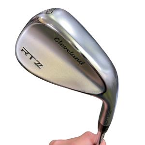 �b�����������������@�q�s�y�@�c�A�[�T�e���@�T�O°�^�P�O°�@�l�h�c