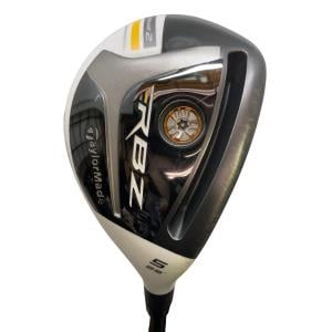 �q�a�y�@�r�s�`�f�d�@�Q�@�t�T