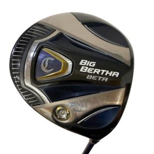 �a�h�f�@�a�d�q�s�g�`�i�Q�O�P�U�j�@�a�d�s�`�@�P�O�D�T°