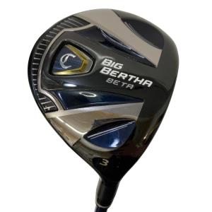 �a�h�f�@�a�d�q�s�g�`�i�Q�O�P�U�j�@�a�d�s�`�@�R�v