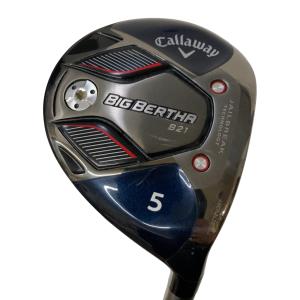 �a�h�f�@�a�d�q�s�g�`�@�a�Q�P�@�T�v