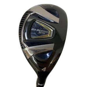 �a�h�f�@�a�d�q�s�g�`�i�Q�O�P�U�j�@�a�d�s�`�@�t�S