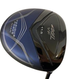 �`�w�d�k�@�u�e�i�k�h�f�g�s�@�v�d�h�f�g�s�j�@�P�P�D�T°