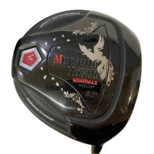 �l�t�s�r�t�l�h�@�g�n�m�l�`�@�l�g�S�W�W�w�@�P�O�D�T°