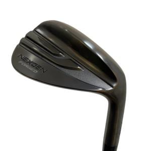 �m�d�w�f�d�m�@�e�n�q�f�d�c�@�v�d�c�f�d�@�c�k�b�@�k�������������@�S�W°�^�P�O°