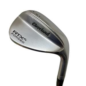 �b�����������������@�q�s�w�|�S�@�e�n�q�f�d�c�@�T�O°�^�P�O°