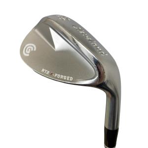 �b�����������������@�q�s�w�@�e�|�e�n�q�f�d�c�@�T�U°�^�P�S°