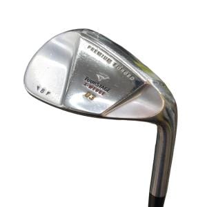 �s�n�t�q�r�s�`�f�d�@�w�|�v�d�c�f�d�@�O�R�@�T�Q°�^�O�W°