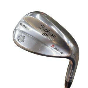 �u�n�j�d�x�@�r�o�h�m�@�l�h�k�k�d�c�@�r�l�U�@�c�A�[�N�����@�T�W°�^�P�O°�r