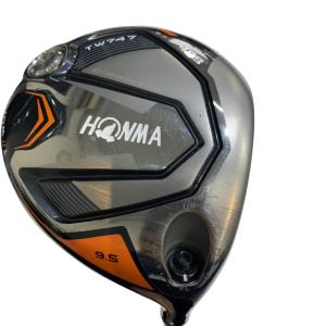 �s�n�t�q�@�v�n�q�k�c�@�s�v�V�S�V�@�S�T�T�@�@�X�D�T°