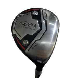 �s�n�t�q�@�v�n�q�k�c�@�s�v�V�P�V�@�R�v�i�P�T°�j