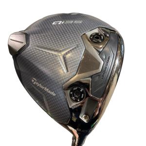 �p���R�T�@�k�r�@�@�W°